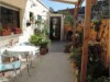 Bild 18