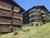 Bild 40 - Ude
