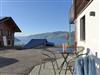 Bilde 4 - Ude