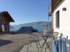 Billede 4 - Ude