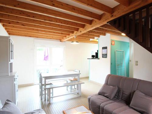 Ferienhaus - 4 Personen -  - 50290 - Bréhal-Saint-Martin De Br