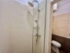 Bild 20 - Innen