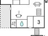 Image 42 - Floor plan