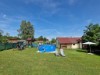 Bild 17 - Aussen
