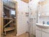 Bild 12 - Innen