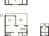 Bild 36 - Planlösning