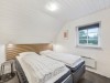 Bild 26 - Sovrum