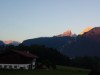 Bilde 7