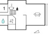 Image 18 - Floor plan