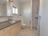 Image 10 - Bathroom