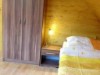 Bild 5 - Innen