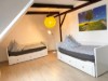 Billede 15