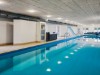 Billede 3 - Pool