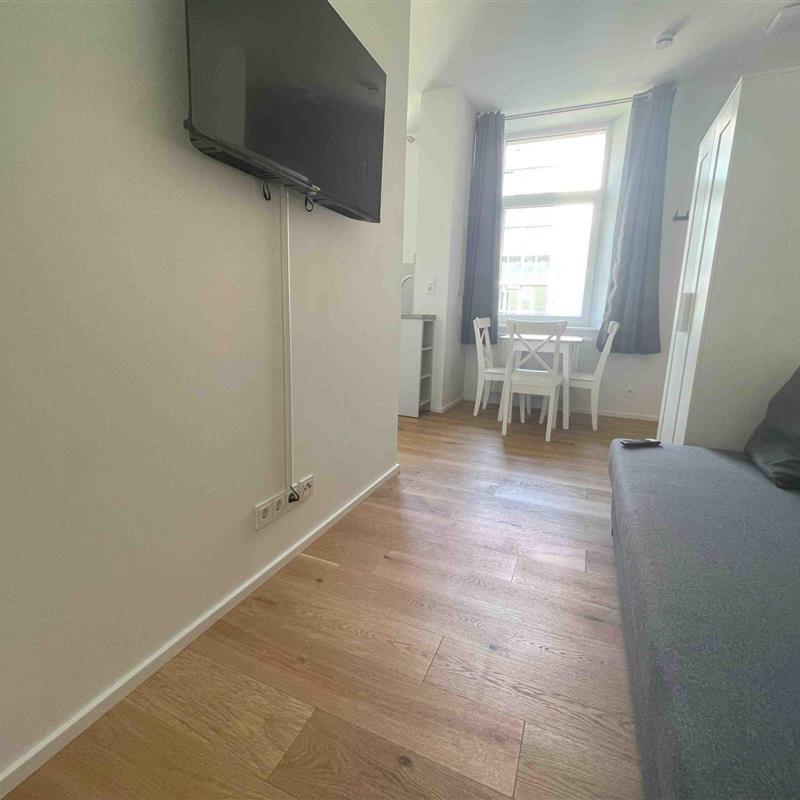 Ferielejlighed - 2 personer -  - Amberg - 92224