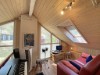Bild 36