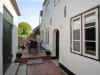 Billede 3 - Terrasse