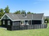 Bild 21 - Fasad