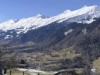 Billede 12 - Inde