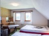 Bild 6 - Innen