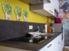Bild 18