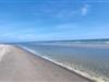 Bild 22 - Gebiet