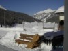 Image 22 - Outside