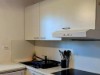 Bild 6 - Innen