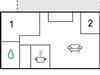 Image 22 - Floor plan