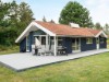 Bild 26 - Ude