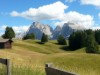 Bild 17