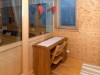 Bild 51