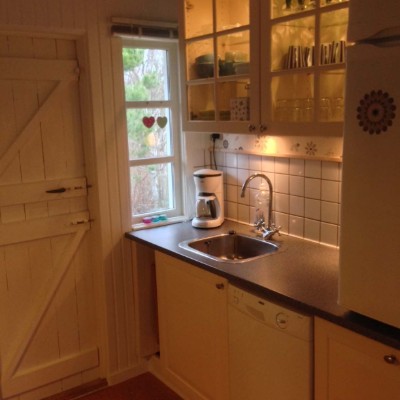 Bild 4