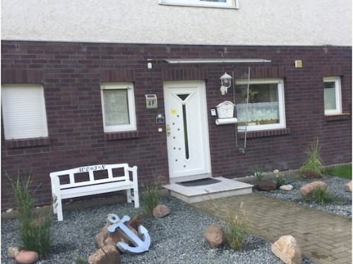 Feriehus - 4 personer -  - 23769 - Fehmarn