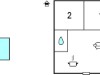Billede 38 - Plantegning