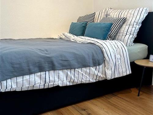 Ferielejlighed - 4 personer -  - Nordhorn - 48527