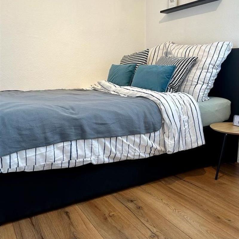 Ferielejlighed - 4 personer -  - Nordhorn - 48527