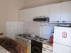 Bild 11 - Innen