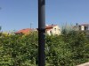 Image 17 - Outside