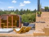 Billede 30 - Terrasse
