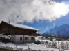 Bild 17 - Ude