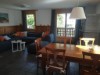 Image 4 - Inside