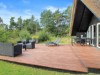 Bild 2 - Terrass