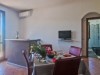 Image 6 - Inside