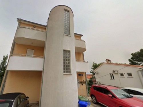Holiday apartment - 3 persons -  - Runjacica 10, Premantura - 52100 - Pula