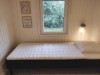 Bild 15 - Sovrum
