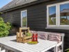Billede 18 - Terrasse