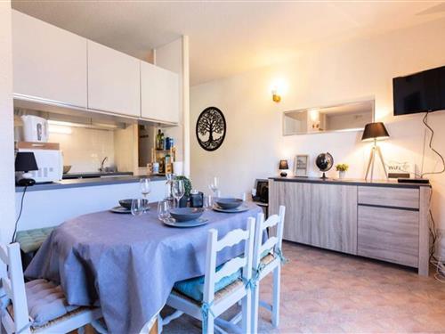 Holiday Home/Apartment - 6 persons -  - 65170 - St Lary Soulan