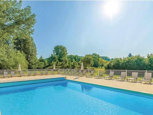 Holiday home - 6 persons -  - 157 chemin des - 24290 - Montignac