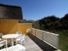 Bild 16 - Terrasse