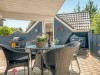 Billede 28 - Terrasse